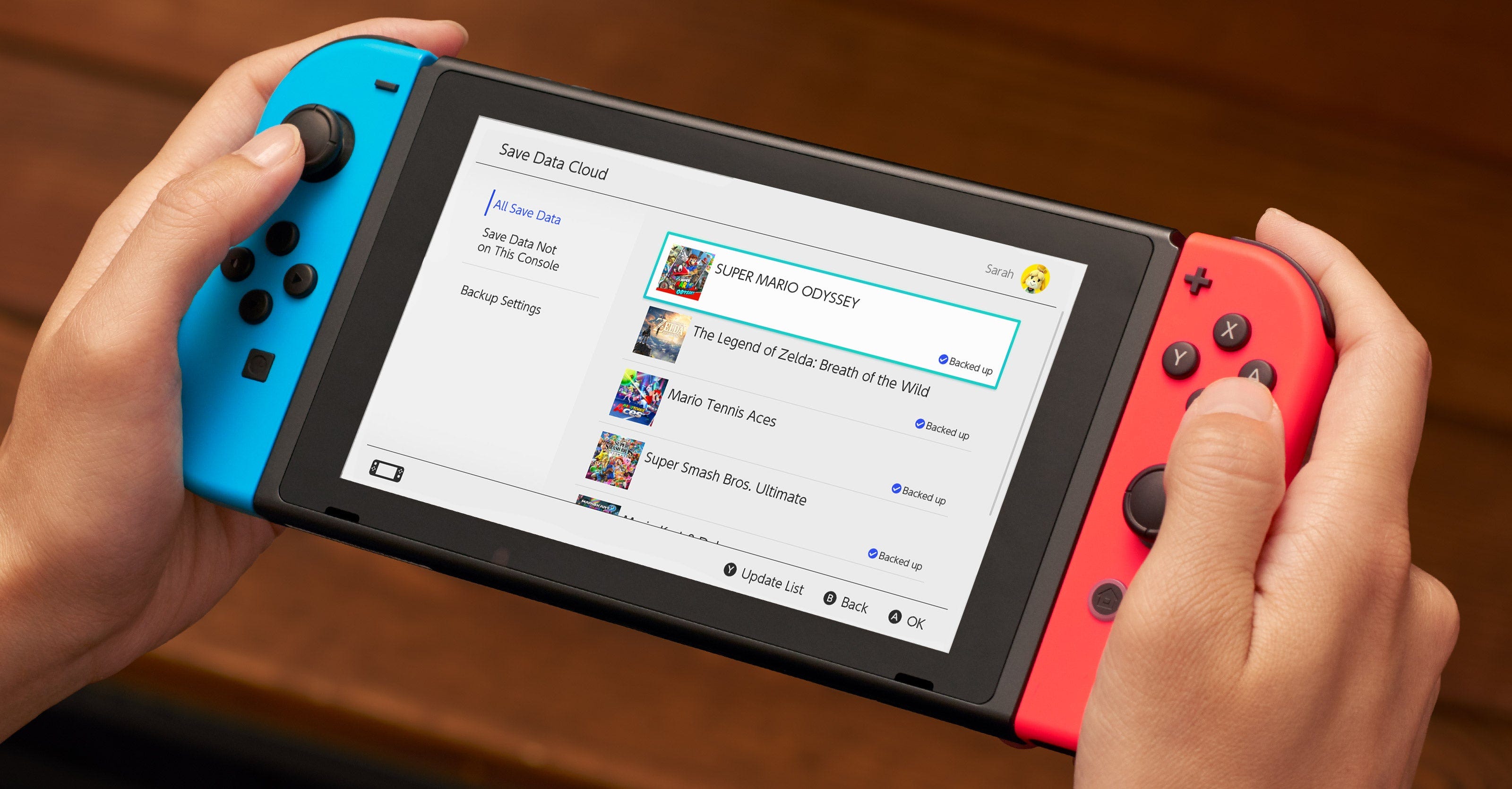 nintendo switch console amazon prime day